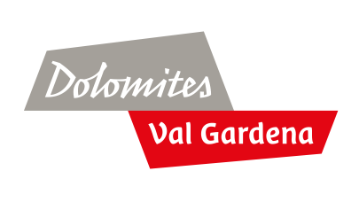 Dolomites Val Gardena