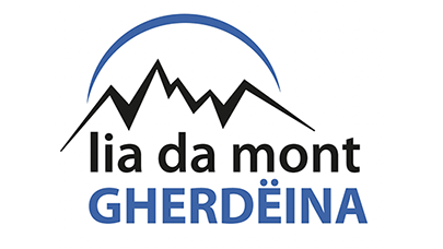 Lia da Mont Gherdeina